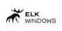ELK WINDOWS