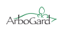 ArboGard