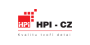 HPI