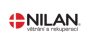 Nilan
