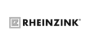 RHEINZINK