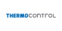 THERMO control