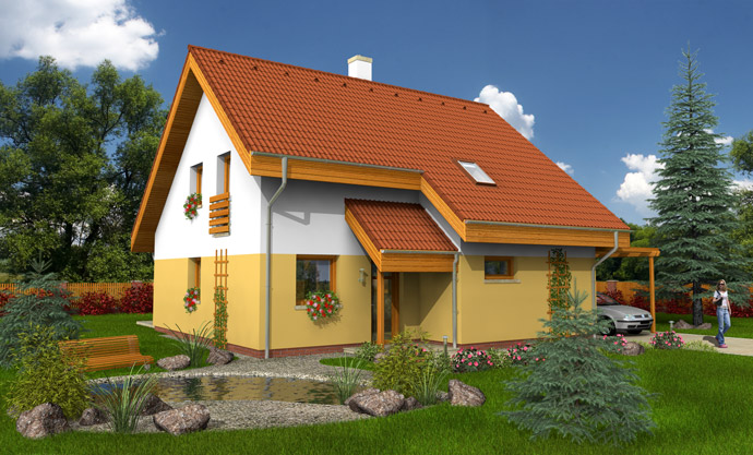 Thermo Plus