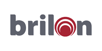 Brilon