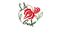 Lili Garden