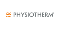 Physiotherm