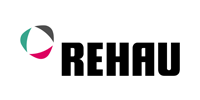 REHAU