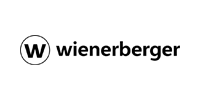 wienerberger