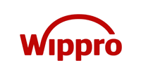 Wippro